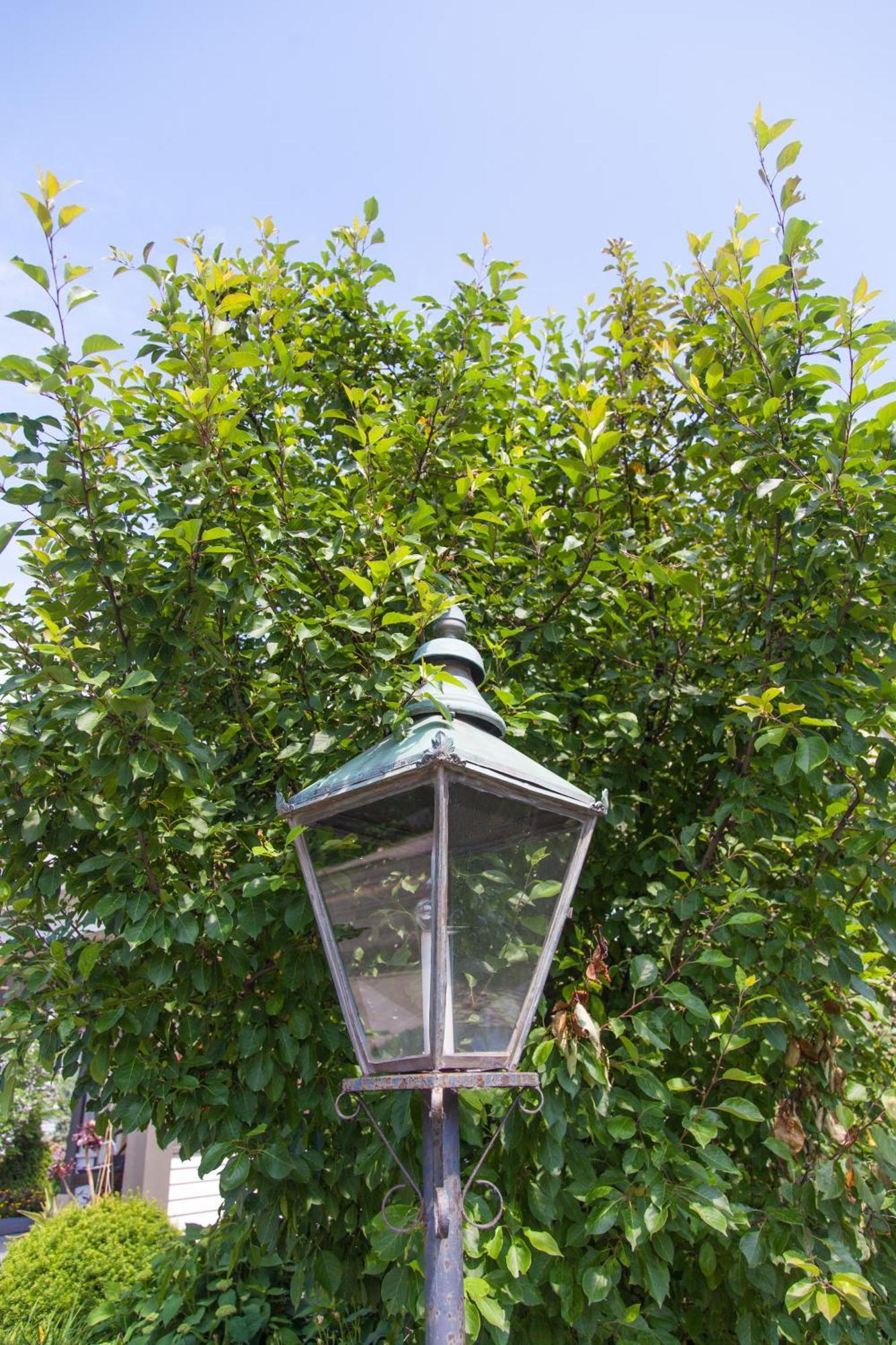 Avery House B&B Stratford Kültér fotó